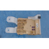 TOYOTA RAV4 LEXUS NX300H HYBRID 2.5L BODY FUSE BLOCK BOX 2016-2019 82730-42811 6358-6798 6HA225DPG