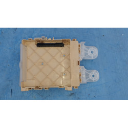 TOYOTA RAV4 LEXUS NX300H HYBRID 2.5L BODY FUSE BLOCK BOX 2016-2019 82730-42811 6358-6798 6HA225DPG