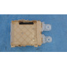 TOYOTA RAV4 LEXUS NX300H HYBRID 2.5L BODY FUSE BLOCK BOX 2016-2019 82730-42811 6358-6798 6HA225DPG