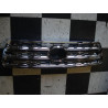 Toyota Sequoia Chrome Grill 2008-2010