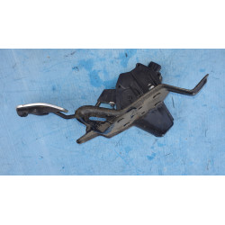 LEXUS RX RH450H GAS PEDAL 2012-2015 78110-48030 198800-908