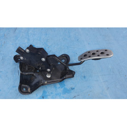 LEXUS RX RH450H GAS PEDAL 2012-2015 78110-48030 198800-908