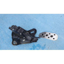 LEXUS RX RH450H GAS PEDAL 2012-2015 78110-48030 198800-908