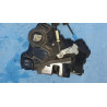 LEXUS RX RX450H RX350 LEFT FRONT DOOR LOCK LATCH 2009-2015 9102716 A046693