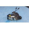 LEXUS RX RX450H RX350 LEFT FRONT DOOR LOCK LATCH 2009-2015 9102716 A046693