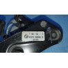 BMW 5 7 F01 F02 F10 F11 F13 HOOD LATCH LOCK RIGHT 2009-2016 7183762