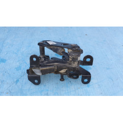 BMW 5 7 F01 F02 F10 F11 F13 HOOD LATCH LOCK RIGHT 2009-2016 7183762