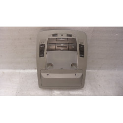LEXUS RX RX350 RX450H OVERHEAD ROOF DOME LAMP 2009-2015 89732-48070 1D111-084G 1D111-088G 1D111-085G