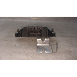 PACIFICA CHALLENGER CHARGER RAM GRAND CHEROKEE FUEL PUMP MODULE 2015-2021 68193711AC