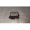 CHRYSLER PACIFICA PARKING ASSIST MODULE 2017-2021 68193772AH 68193772AJ
