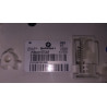 CHRYSLER PACIFICA BODY CONTROL MODULE 2017-2021 68222875AF 68282095AF 68222875AI 68222875AD