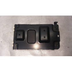 CHRYSLER PACIFICA BODY CONTROL MODULE 2017-2021 68222875AF 68282095AF 68222875AI 68222875AD