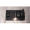 CHRYSLER PACIFICA BODY CONTROL MODULE 2017-2021 68222875AF 68282095AF 68222875AI 68222875AD