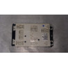 CHRYSLER PACIFICA BODY CONTROL MODULE 2017-2021 68222875AF 68282095AF 68222875AI 68222875AD