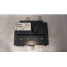 CHRYSLER PACIFICA VIDEO MODULE ROUTER 2017-2021 68227168AL 68227168AN