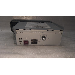 CHRYSLER PACIFICA DVD PLAYER BLU-RAY 2017-2021 05091978AF 68378304AB 05091978AE 68378304AA
