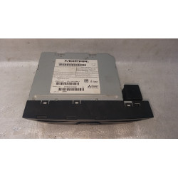 CHRYSLER PACIFICA DVD PLAYER BLU-RAY 2017-2021 05091978AF 68378304AB 05091978AE 68378304AA