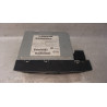 CHRYSLER PACIFICA DVD PLAYER BLU-RAY 2017-2021 05091978AF 68378304AB 05091978AE 68378304AA