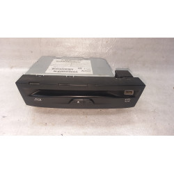 CHRYSLER PACIFICA DVD PLAYER BLU-RAY 2017-2021 05091978AF 68378304AB 05091978AE 68378304AA