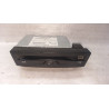 CHRYSLER PACIFICA DVD PLAYER BLU-RAY 2017-2021 05091978AF 68378304AB 05091978AE 68378304AA