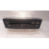 CHRYSLER PACIFICA DVD PLAYER BLU-RAY 2017-2021 05091978AF 68378304AB 05091978AE 68378304AA