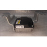 CHRYSLER PACIFICA POWER INVERTER MODULE 2017-2021 56029814AA