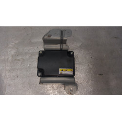 CHRYSLER PACIFICA POWER INVERTER MODULE 2017-2021 56029814AA