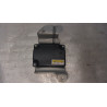 CHRYSLER PACIFICA POWER INVERTER MODULE 2017-2021 56029814AA