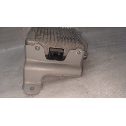 CHRYSLER PACIFICA POWER INVERTER MODULE 2017-2021 56029814AA
