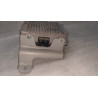 CHRYSLER PACIFICA POWER INVERTER MODULE 2017-2021 56029814AA