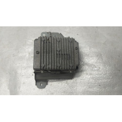 CHRYSLER PACIFICA POWER INVERTER MODULE 2017-2021 56029814AA