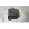 CHRYSLER PACIFICA POWER INVERTER MODULE 2017-2021 56029814AA