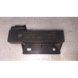 CHRYSLER PACIFICA 200 300 JEEP COMPASS CHARGER FIAT 500 KEYLESS ENTRY ANTENNA 2011-2021 68068148AA