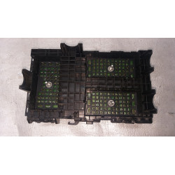 CHRYSLER PACIFICA INTELIGENT POWER DISTRIBUTION CENTER BLOCK FUSE BOX 2017-2021 68234333AD 68234333AC