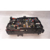 CHRYSLER PACIFICA INTELIGENT POWER DISTRIBUTION CENTER BLOCK FUSE BOX 2017-2021 68234333AD 68234333AC