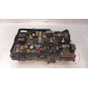 CHRYSLER PACIFICA INTELIGENT POWER DISTRIBUTION CENTER BLOCK FUSE BOX 2017-2021 68234333AD 68234333AC