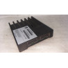 CHRYSLER PACIFICA AUDIO AMPLIFIER AMP 2017-2021 68207345AF 68441782AA 68476878AA