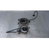 68254149AA Dodge Charger Xenon Ballast Module With Cable 2015-2020