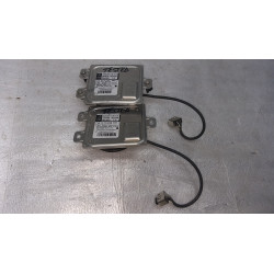 68254149AA Dodge Charger Xenon Ballast Module With Cable 2015-2020