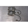 68254149AA Dodge Charger Xenon Ballast Module With Cable 2015-2020
