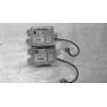68254149AA Dodge Charger Xenon Ballast Module With Cable 2015-2020