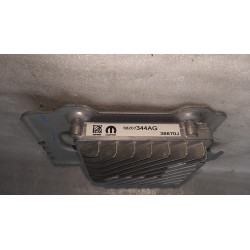 CHRYSLER PACIFICA AUDIO AMPLIFIER AMP 2017-2018 68207344AG 68207344AI 68207344AH