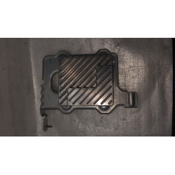 CHRYSLER PACIFICA AUDIO AMPLIFIER AMP 2017-2018 68207344AG 68207344AI 68207344AH