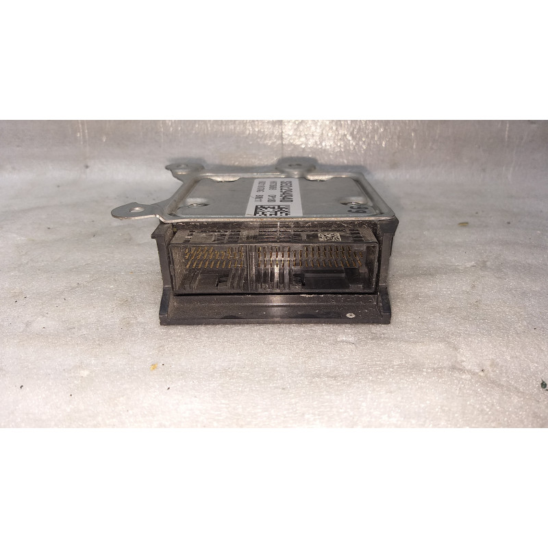 69 CHRYSLER PACIFICA AIRBAG CONTROL MODULE 2017-2021 68211617AG 68405937AA