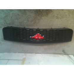 Ford Mustang V6 Grill 2005-2009