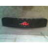 Ford Mustang V6 Grill 2005-2009