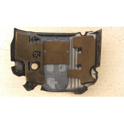 RAM CHALLENGER CHARGER CHRYSLER 300 5.7L V8 HEMI ENGINE COVER 09-21 04593694AC 04591895AI 04591895AH