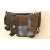RAM CHALLENGER CHARGER CHRYSLER 300 5.7L V8 HEMI ENGINE COVER 09-21 04593694AC 04591895AI 04591895AH