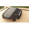 RAM CHALLENGER CHARGER CHRYSLER 300 5.7L V8 HEMI ENGINE COVER 09-21 04593694AC 04591895AI 04591895AH