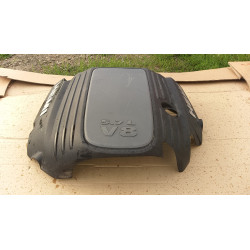RAM CHALLENGER CHARGER CHRYSLER 300 5.7L V8 HEMI ENGINE COVER 09-21 04593694AC 04591895AI 04591895AH